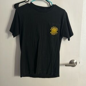 Spitfire Shirt